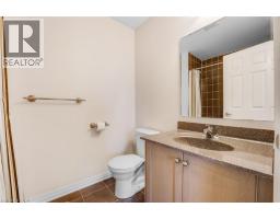 890 Fowles Court, Milton, ON L9T0Z8 Photo 32