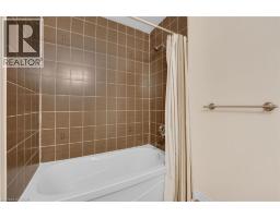 890 Fowles Court, Milton, ON L9T0Z8 Photo 33