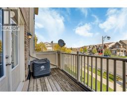 890 Fowles Court, Milton, ON L9T0Z8 Photo 34
