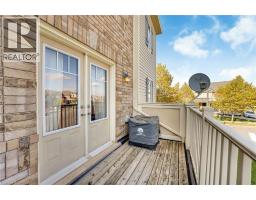 890 Fowles Court, Milton, ON L9T0Z8 Photo 35