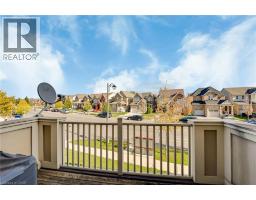 890 Fowles Court, Milton, ON L9T0Z8 Photo 37