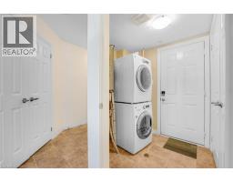 890 Fowles Court, Milton, ON L9T0Z8 Photo 38
