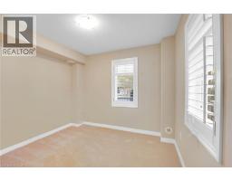 Den - 890 Fowles Court, Milton, ON L9T0Z8 Photo 9