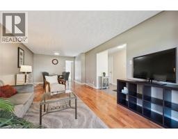 4pc Bathroom - 81 Sabrina Crescent, Kitchener, ON N2P1Y7 Photo 10