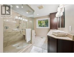 81 Sabrina Crescent, Kitchener, ON N2P1Y7 Photo 21