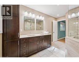 81 Sabrina Crescent, Kitchener, ON N2P1Y7 Photo 22