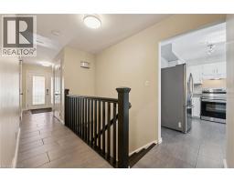 81 Sabrina Crescent, Kitchener, ON N2P1Y7 Photo 25