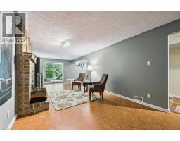 81 Sabrina Crescent, Kitchener, ON N2P1Y7 Photo 27