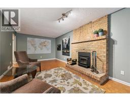 81 Sabrina Crescent, Kitchener, ON N2P1Y7 Photo 28