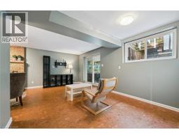 81 Sabrina Crescent, Kitchener, ON N2P1Y7 Photo 29