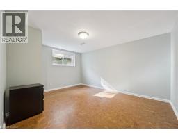 81 Sabrina Crescent, Kitchener, ON N2P1Y7 Photo 30