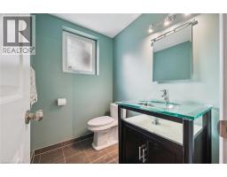 81 Sabrina Crescent, Kitchener, ON N2P1Y7 Photo 34
