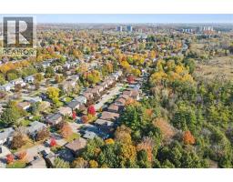 81 Sabrina Crescent, Kitchener, ON N2P1Y7 Photo 40