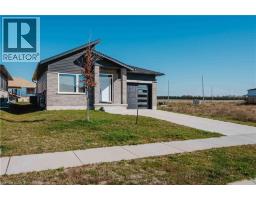 329 Mary Rose Avenue, Port Elgin, ON N0H2C3 Photo 10