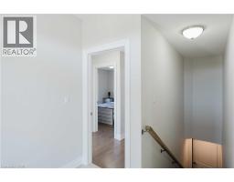 329 Mary Rose Avenue, Port Elgin, ON N0H2C3 Photo 11