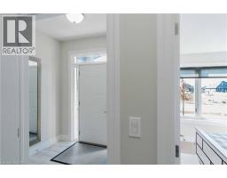 329 Mary Rose Avenue, Port Elgin, ON N0H2C3 Photo 12