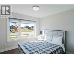 329 Mary Rose Avenue, Port Elgin, ON N0H2C3 Photo 13