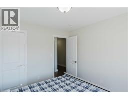 329 Mary Rose Avenue, Port Elgin, ON N0H2C3 Photo 14