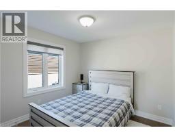 329 Mary Rose Avenue, Port Elgin, ON N0H2C3 Photo 15
