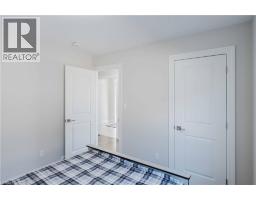 329 Mary Rose Avenue, Port Elgin, ON N0H2C3 Photo 16