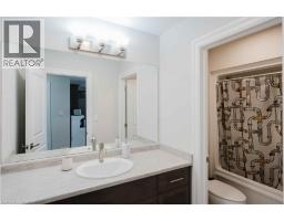329 Mary Rose Avenue, Port Elgin, ON N0H2C3 Photo 18