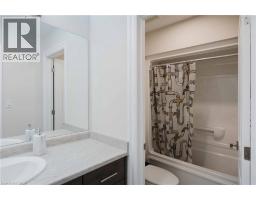 329 Mary Rose Avenue, Port Elgin, ON N0H2C3 Photo 19