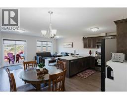 329 Mary Rose Avenue, Port Elgin, ON N0H2C3 Photo 20