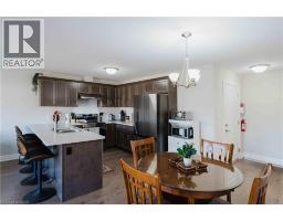 329 Mary Rose Avenue, Port Elgin, ON N0H2C3 Photo 21