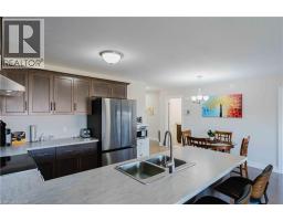 329 Mary Rose Avenue, Port Elgin, ON N0H2C3 Photo 23