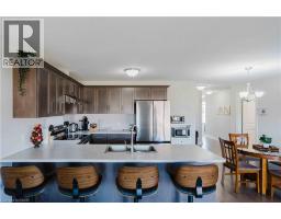 329 Mary Rose Avenue, Port Elgin, ON N0H2C3 Photo 24