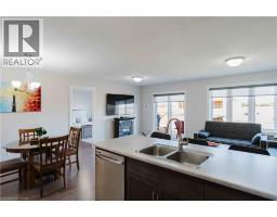 329 Mary Rose Avenue, Port Elgin, ON N0H2C3 Photo 25