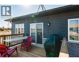 329 Mary Rose Avenue, Port Elgin, ON N0H2C3 Photo 27