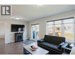 329 Mary Rose Avenue, Port Elgin, ON N0H2C3 Photo 28