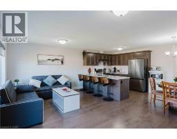 329 Mary Rose Avenue, Port Elgin, ON N0H2C3 Photo 29
