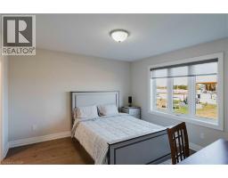 329 Mary Rose Avenue, Port Elgin, ON N0H2C3 Photo 30