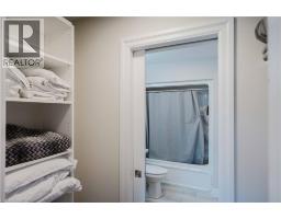 329 Mary Rose Avenue, Port Elgin, ON N0H2C3 Photo 32