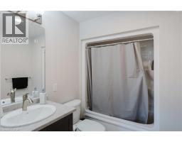329 Mary Rose Avenue, Port Elgin, ON N0H2C3 Photo 33