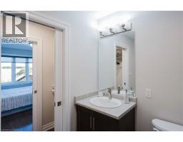 329 Mary Rose Avenue, Port Elgin, ON N0H2C3 Photo 34