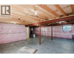329 Mary Rose Avenue, Port Elgin, ON N0H2C3 Photo 36