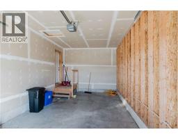329 Mary Rose Avenue, Port Elgin, ON N0H2C3 Photo 42