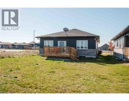 329 Mary Rose Avenue, Port Elgin, ON N0H2C3 Photo 43