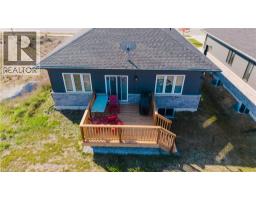 329 Mary Rose Avenue, Port Elgin, ON N0H2C3 Photo 45