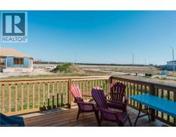 329 Mary Rose Avenue, Port Elgin, ON N0H2C3 Photo 46