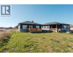329 Mary Rose Avenue, Port Elgin, ON N0H2C3 Photo 47