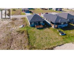 329 Mary Rose Avenue, Port Elgin, ON N0H2C3 Photo 48