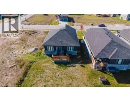 329 Mary Rose Avenue, Port Elgin, ON N0H2C3 Photo 49
