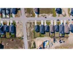 329 Mary Rose Avenue, Port Elgin, ON N0H2C3 Photo 50