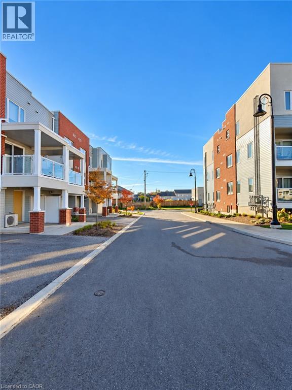 96 PROGRESS Crescent — photo 3