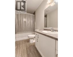 96 Progress Crescent, Kitchener, ON N2R0R7 Photo 15