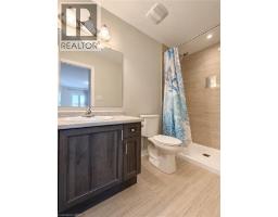 96 Progress Crescent, Kitchener, ON N2R0R7 Photo 17